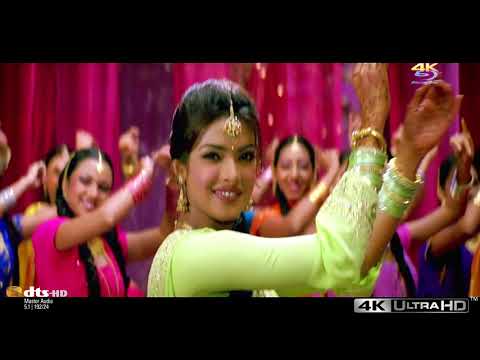 rab-kare-4k-2160p---mujhse-shaadi-karogi-salman-khan,-akshay-kumar,-priyanka-chopra