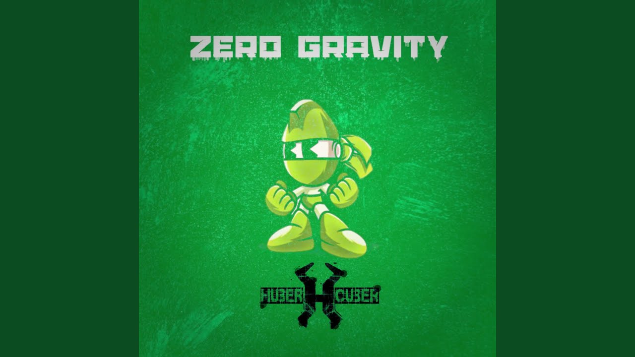 YouTube पर Zero Gravity देखें YouTube पर Zero Gravity देखें