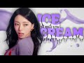 So Yuna Went Solo...