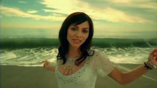 Natalie Imbruglia -  Wrong Impression (Rhythmic Radio Mix)