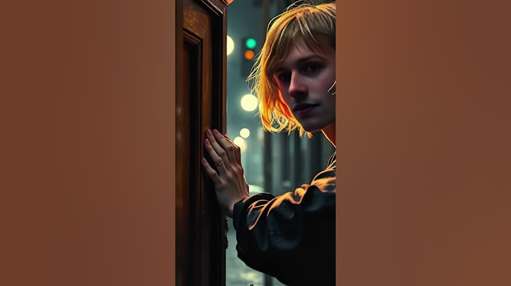"Jangan Buka Lemari di Malam Hari…" 😨🚪 | #shorthorror #shorts #trending