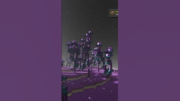 🌈 Best Shaders Minecraft 1.21.10