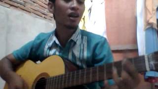 Capture 20131221