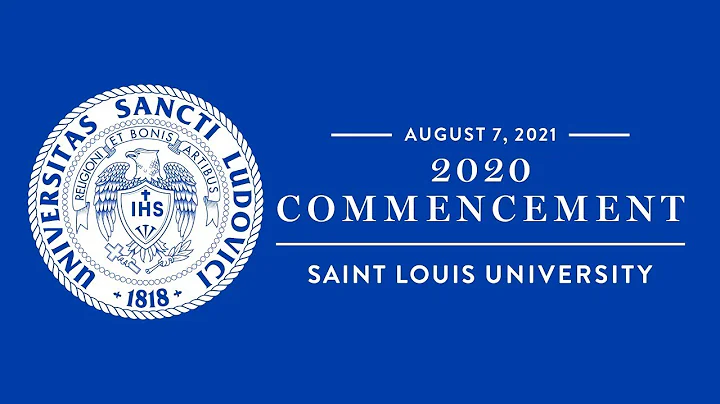 2021 New Student Convocation and Family Welcome