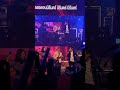 ฉันต้องคู่กับเธอ - Room39 @Pacific Hall 04082018