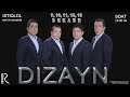 Dizayn jamoasi (DIZAYN SHOU) - Bir gap bo'ladi nomli konsert dasturi 2015