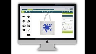 Introducing Gateway DPM - the easy way to design print share publish on demand products