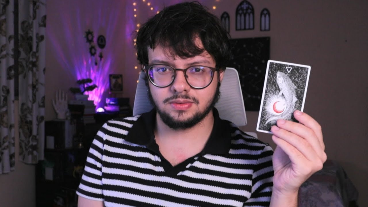 Oportunidades estão chegando, fique atenta(o) aos sinais!!!