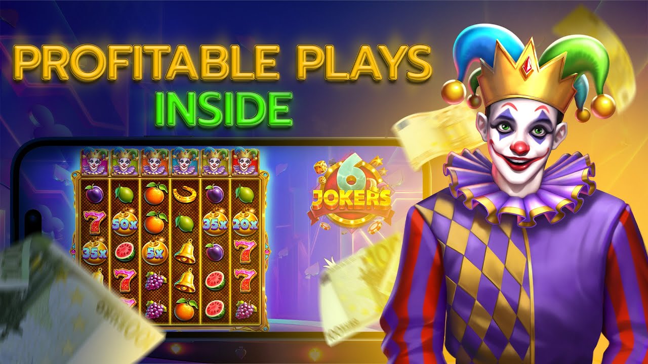 gai goi phan thiet Top RTP Slot Games in Italy 🇮🇹💰 Profitable Plays!