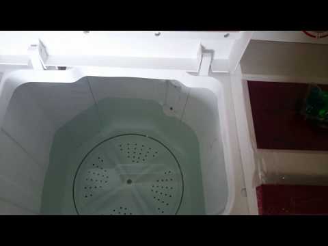 Video: Standuri Pentru O Mașină De Spălat (26 Fotografii): Alegeți Modele Cu O Cutie Pe Roți și Altele Sub Picioarele Mașinii De Spălat