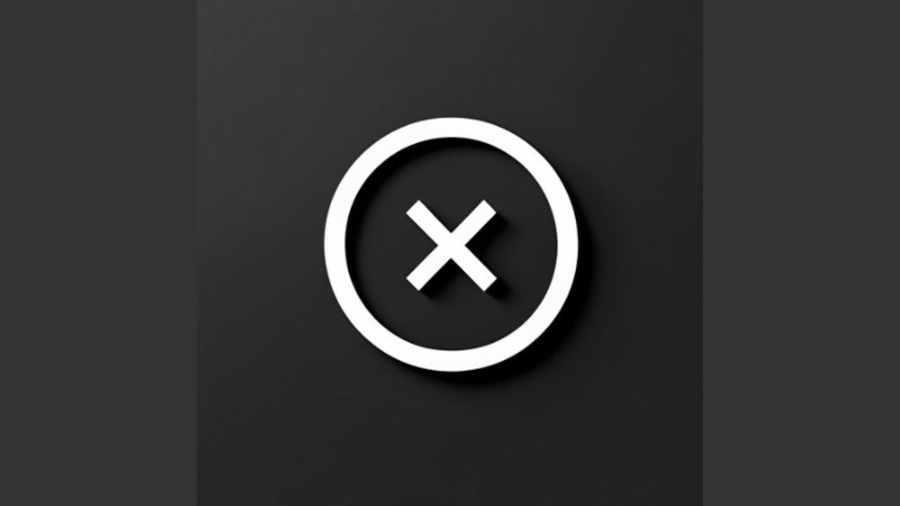 Ask For This (Instrumental)