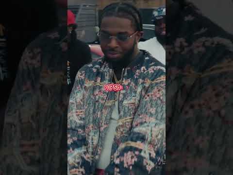 Rappers And Their Houses Pt 4