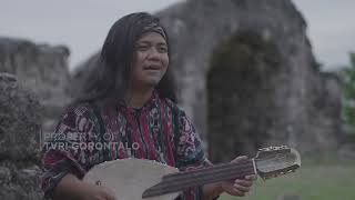 Download Lagu Amazing Indonesia ~ Gambusi dan Polopalo MP3