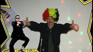 Mix Francais Annees 1980 V1 Dj Almix