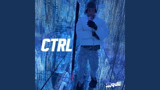 CTRL