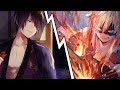 My Top 100 Anime Openings & Endings