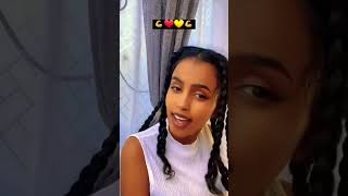 ዛደርፊ እዚኣ❤? Shorts tigray tigraymusic tigraytiktok debretsion tigraynews tmh eregnayedwnews