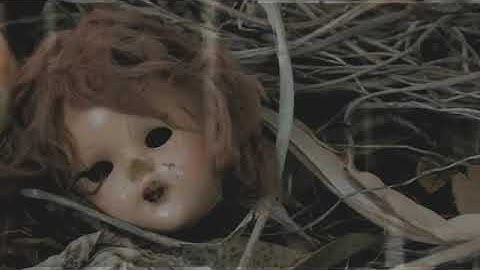 A Transition - Faces (Official Music Video)