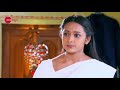Gangaa Kannada Kannada Serial Best Scene 477 Aditi Sharma Rucha Gujarati Zee Tv Gangaa Kannada Kannada Serial Best Scene 477 Aditi Sharma Rucha Gujarati Zee Tv