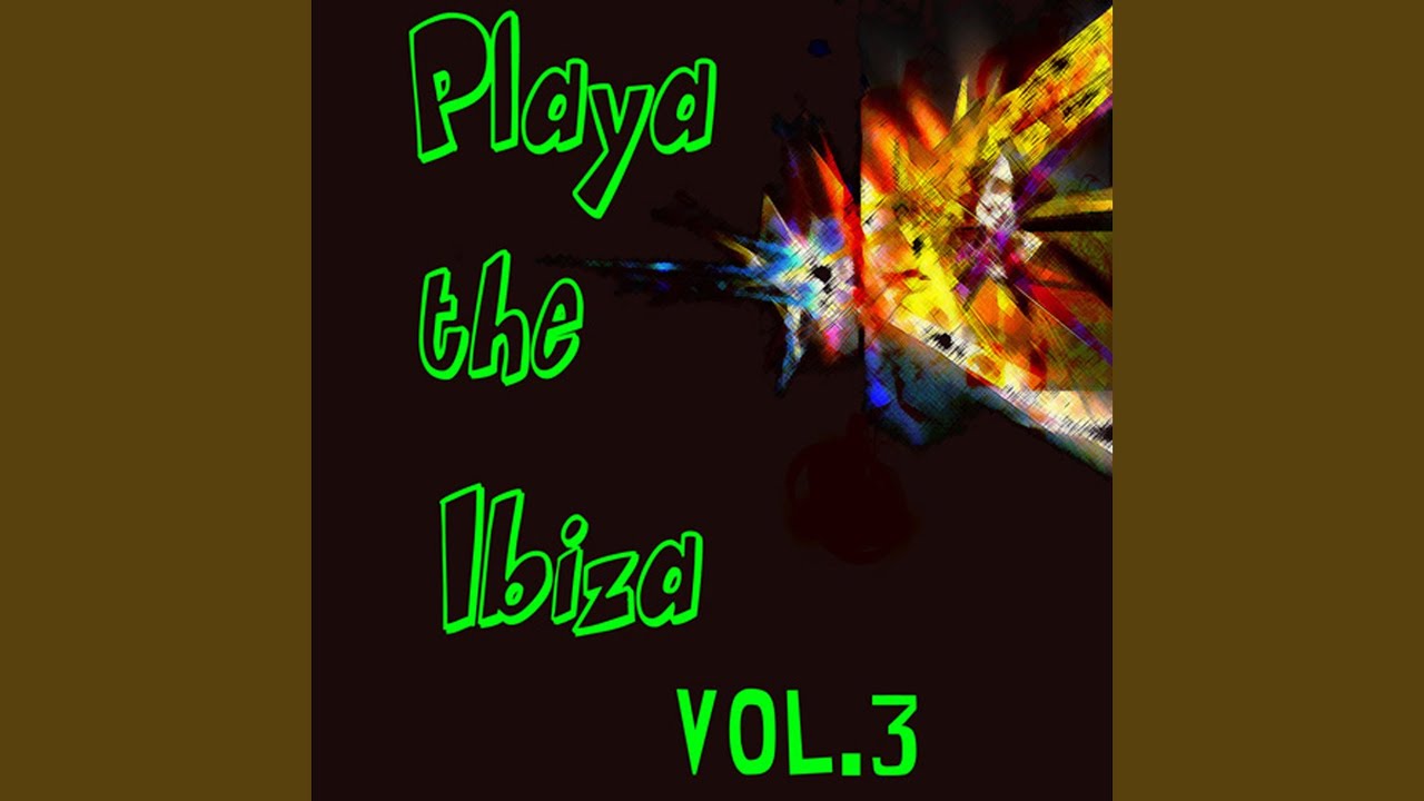 Danza Kuduro (Original Mix)