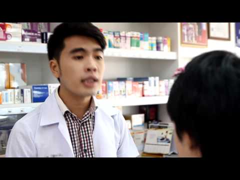 ฮิตติดจอในใจคุณ - Hormones วัยเชื้อราในร่มผ้า (Parody)