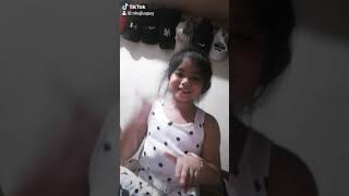 Tiktok With Ate Zianne