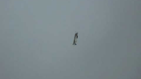 acromaster strand.wmv