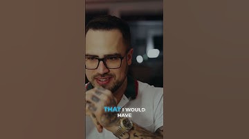 Maximize Your Content: One Video, Multiple Platforms!