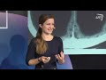 From Eye-Tracking to Deep Learning | Login 2017