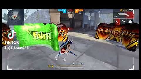 COME 1V1 OPEN CHALLENGE COMENT YOUR UID 🫴