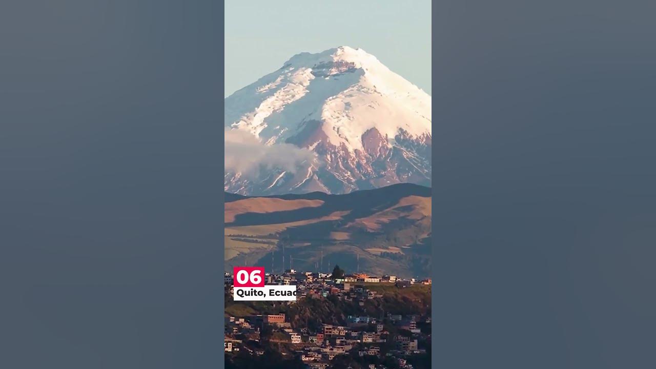 top-10-best-cities-to-live-comfortably-in-south-america-for-2023