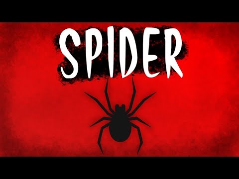 Roblox Spider Menu Theme Youtube Spider Roblox Avatar Spider Roblox Avatar Roblox Spider Menu Theme Youtube
