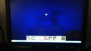 Minecraft Titanic part 4