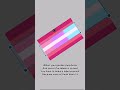 #NEWGENDER — #GENDERNEX // tags : #new #gender #genderreveal #selfdiscovery #lgbt #lgbtq #lgbtqia
