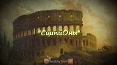 Олег Тихонов