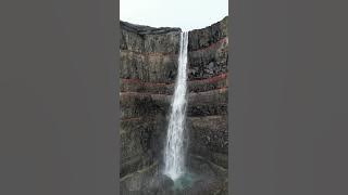 533 1021049 mp3