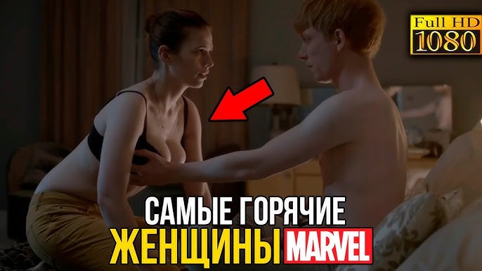Эротические музыкальные клипы онлайн - 23 фильмов. Эротические музыкальные клипы онлайн - 23 фильмов.