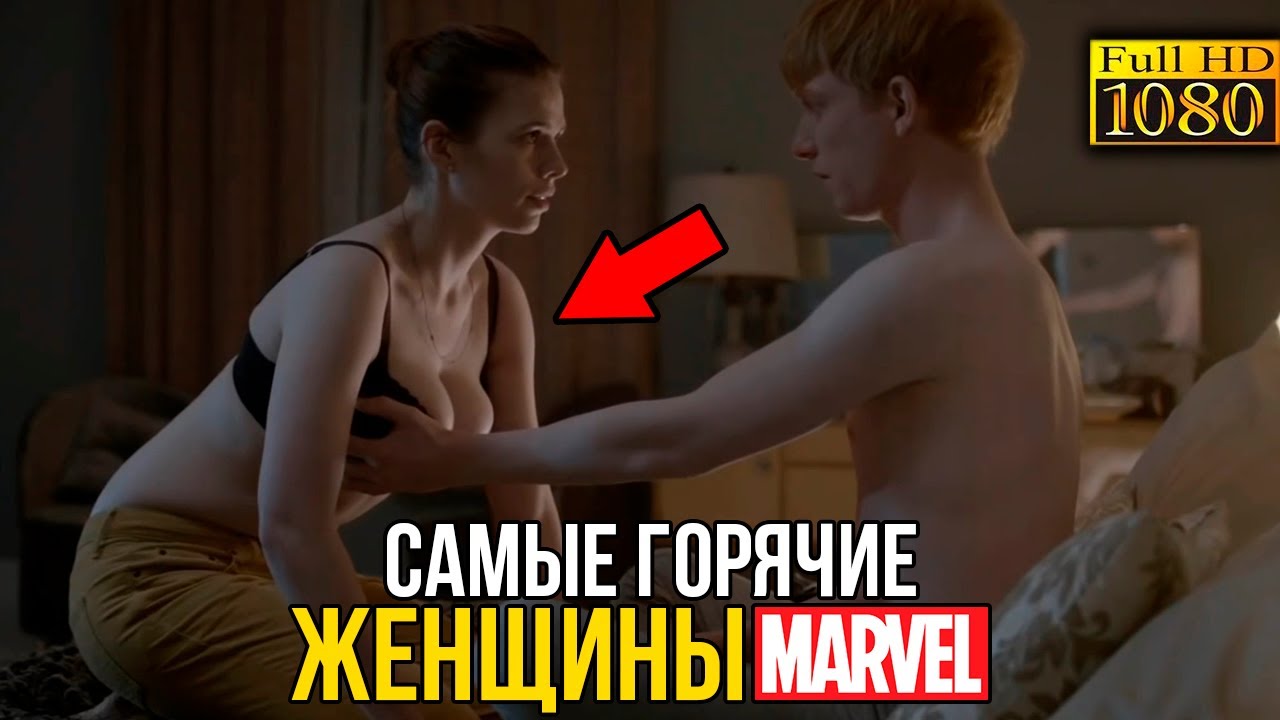 Sexy Sexy Girls & Секси Секси девушка Sexy Sexy Girls & Секси Секси девушка