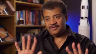 StarTalk with Neil deGrasse Tyson