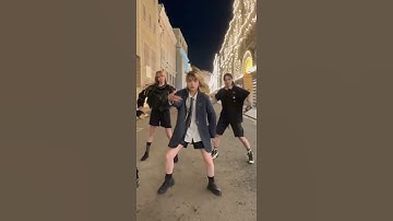 Devil by the window | cover by B1M-c #txt #yeonjun #soobin #taehyun #beomgyu #hueningkai