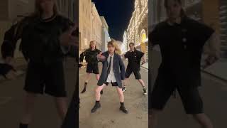 Devil By The Window  Cover By B1mc txt yeonjun soobin taehyun beomgyu hueningkai