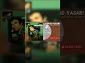 Javad Yasari Sepideh Dam جواد یساری سپیده دم موسیقی Javadyasari موزیک Music جواد یساری 