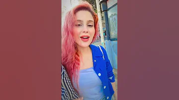 كيفك ع فراقي فضل شاكر محمد شاكر 