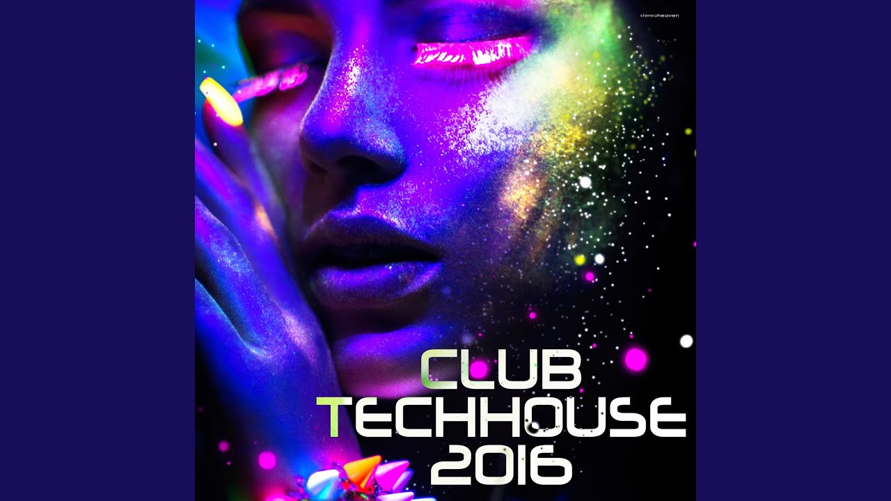 Perpetuum auf YouTube ansehen Perpetuum auf YouTube ansehen