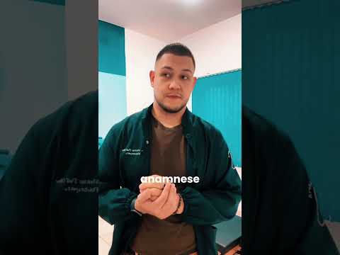 Depoimento Dall Olmo Fisioterapia
