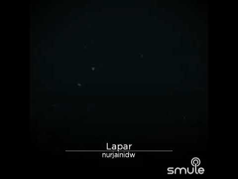 Dangdut lawas rhoma irama \