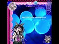 They be acting like damn animals #slimerant #asmr #ibukimioda#danganronpa #long #viral