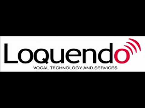 Loquendo tts download Loquendo tts download