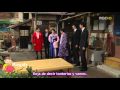 Al Este del Eden Sub. Español Ep. 27 (2/7)