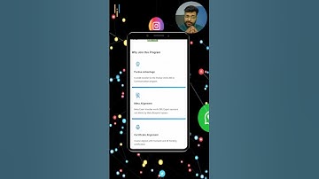 🤔 Want to Level up Your Social Media Game? | #Shorts | Simplilearn